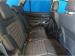 Ford Everest 2.0 BiTurbo 4x4 Sport - Thumbnail 12