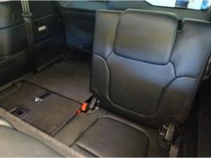 Ford Everest 2.0 BiTurbo 4x4 Sport - Image 13