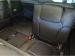 Ford Everest 2.0 BiTurbo 4x4 Sport - Thumbnail 13