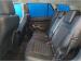 Ford Everest 2.0 BiTurbo 4x4 Sport - Thumbnail 14