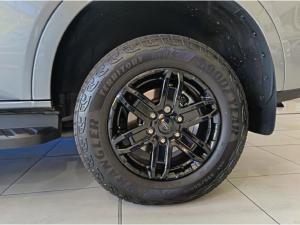 Ford Everest 2.0 BiTurbo 4x4 Sport - Image 15