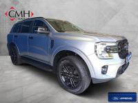 Thumbnail Ford Everest 2.0 BiTurbo 4x4 Sport