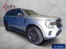 Thumbnail Ford Everest 2.0 BiTurbo 4x4 Sport