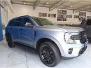 Thumbnail Ford Everest 2.0 BiTurbo 4x4 Sport
