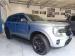 Ford Everest 2.0 BiTurbo 4x4 Sport - Thumbnail 1