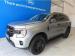 Ford Everest 2.0 BiTurbo 4x4 Sport - Thumbnail 2