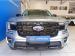 Ford Everest 2.0 BiTurbo 4x4 Sport - Thumbnail 3
