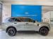 Ford Everest 2.0 BiTurbo 4x4 Sport - Thumbnail 4