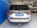 Ford Everest 2.0 BiTurbo 4x4 Sport - Thumbnail 5