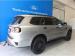Ford Everest 2.0 BiTurbo 4x4 Sport - Thumbnail 6