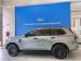 Ford Everest 2.0 BiTurbo 4x4 Sport - Thumbnail 7