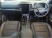 Ford Everest 2.0 BiTurbo 4x4 Sport - Thumbnail 8