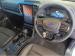 Ford Everest 2.0 BiTurbo 4x4 Sport - Thumbnail 9