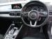 Mazda CX-5 2.0 Active - Thumbnail 10