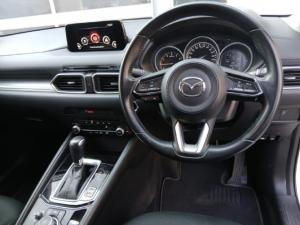 Mazda CX-5 2.0 Active - Image 10