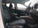 Mazda CX-5 2.0 Active - Thumbnail 11
