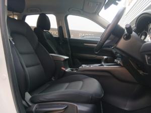 Mazda CX-5 2.0 Active - Image 11