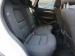 Mazda CX-5 2.0 Active - Thumbnail 12