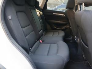 Mazda CX-5 2.0 Active - Image 12