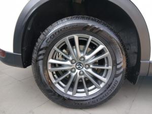 Mazda CX-5 2.0 Active - Image 13