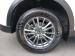Mazda CX-5 2.0 Active - Thumbnail 13