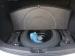 Mazda CX-5 2.0 Active - Thumbnail 14