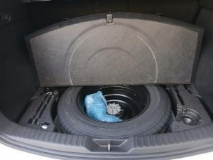 Mazda CX-5 2.0 Active - Image 14