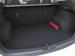 Mazda CX-5 2.0 Active - Thumbnail 15