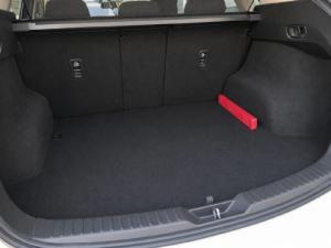 Mazda CX-5 2.0 Active - Image 15