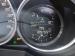 Mazda CX-5 2.0 Active - Thumbnail 16