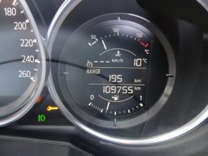 Mazda CX-5 2.0 Active - Image 16