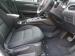 Mazda CX-5 2.0 Active - Thumbnail 17