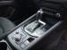 Mazda CX-5 2.0 Active - Thumbnail 18