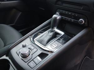 Mazda CX-5 2.0 Active - Image 18