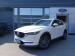 Mazda CX-5 2.0 Active - Thumbnail 2