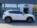 Mazda CX-5 2.0 Active - Thumbnail 4