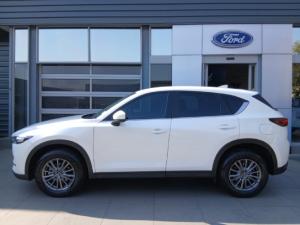 Mazda CX-5 2.0 Active - Image 5