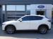 Mazda CX-5 2.0 Active - Thumbnail 5