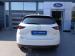 Mazda CX-5 2.0 Active - Thumbnail 6