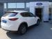 Mazda CX-5 2.0 Active - Thumbnail 7