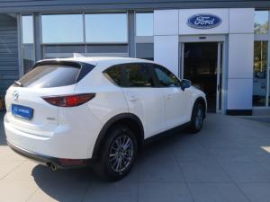 Mazda CX-5 2.0 Active - Image 7