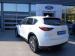 Mazda CX-5 2.0 Active - Thumbnail 8