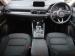 Mazda CX-5 2.0 Active - Thumbnail 9