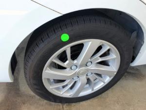 Proton Saga 1.3 Premium - Image 11