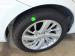 Proton Saga 1.3 Premium - Thumbnail 11