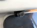 Proton Saga 1.3 Premium - Thumbnail 12