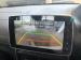 Proton Saga 1.3 Premium - Thumbnail 13