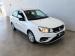 Proton Saga 1.3 Premium - Thumbnail 1