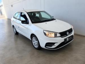 Proton Saga 1.3 Premium - Image 1