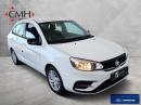 Thumbnail Proton Saga 1.3 Premium